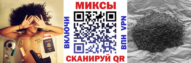 Бутират бутик  Купить закладки  Южа 