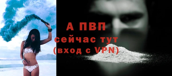 соль ск Магас