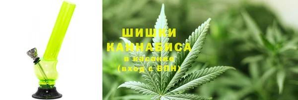 соль ск Магас