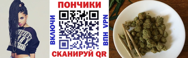 Купить  Южа  Шишки марихуана семена 